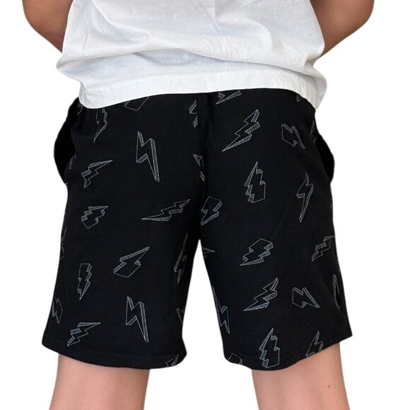 ZARA BOYS T-SHIRT - Picture 3 of 8